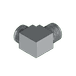 Isometric 3350487 Image 1