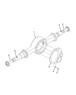 Figure 3606035C91