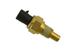 Coolant Temperature and Oil Sensor Assembly for S60 14L DDEC IV