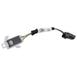Courtesy Light Interior Lamp Wiring