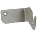 Valve bracket 1.0 LITER (AT)