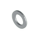 Isometric 3924348 Image 1