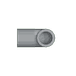Bottom 4932359 Image 8