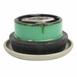 Differential Mount Insulator - 3.0L