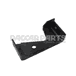 BRACKET-SHOCK ABSORBER SLEEPER