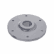 Coupling Flanges with Plain Hub for OM460 EPA04
