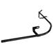 Tube Oil Filler - 5.4L (AT)