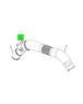 Figure 3821800C91