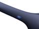 Transit 2015-2019 Lund Aeroskin Smoke Hood Deflector