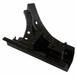 Body C-Pillar - Left, Rear, Inner