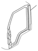 Panel asm