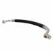 AIR CONDITIONING (A/C) Refrigerant Suction Hose Tube - 1.5L