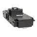 Seat Switch Power S
