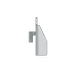Left 3328575 Image 5