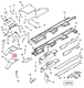 4097597 Image9