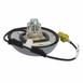 GPS Aerial Satellite Radio Antenna