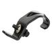 Bracket Seat Mounting - Front
