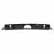 Bumper Face Bar Reinforcement Beam Bracket - Rear