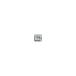 Left 4918955 Image 5