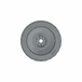 Right 4913658 Image 6