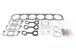 Cylinder Head Gasket Kit - Race Track Design - S60