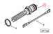 3279491 Image9
