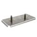 Cowl Side Panel Reinforcement - Right, Front