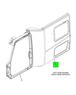 Figure 3594497C93