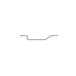 Front 4065718 Image 3