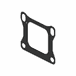 Water Pump Gasket OM936
