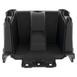 Console Panel Air Bag Bracket Trim - Center