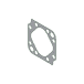 Isometric 110855 Image 1