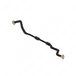 Coolant Line for Air Compressor OM906 EUROMOT 3