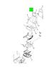 Figure 2205323C2