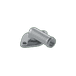 Isometric 4975880 Image 1