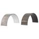 Bearing Connecting Rod - .050MM Oversize