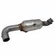 Catalytic Converter - Left 5.4L