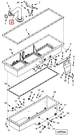 4066368 Image9