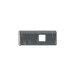 Front 3376087 Image 3