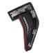 Fender Emblem Name Plate - Left