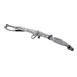 Air Conditioning (A/C) Manifold Hose Tube Compressor TO - 2.5L