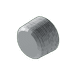 Isometric 68606 Image 1