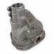 Differential Housing Axle - Rear