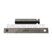PIN-PIVOT HOOD