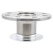 Flange