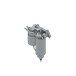 Isometric 3694651 Image 1