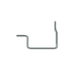 Right 3964031 Image 6
