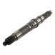 Shaft Main (AT)
