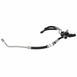 Power Steering Return Line Hose Tube