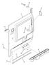 Figure 3621488C7